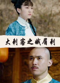亚洲免费二区三区